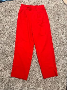a new day Dress Pants